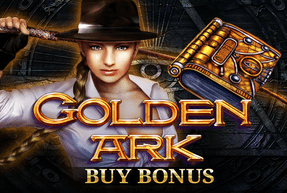 goldenarcbuybonus