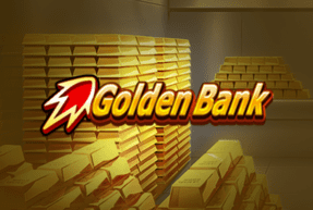 goldenbank