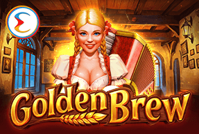 goldenbrew