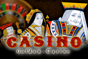 goldencasino