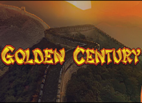 goldencentury