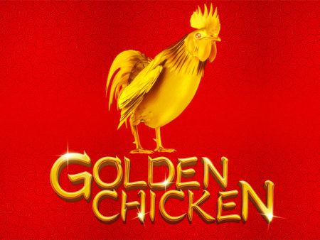 goldenchicken