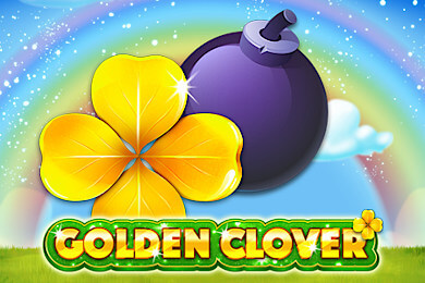 goldenclover