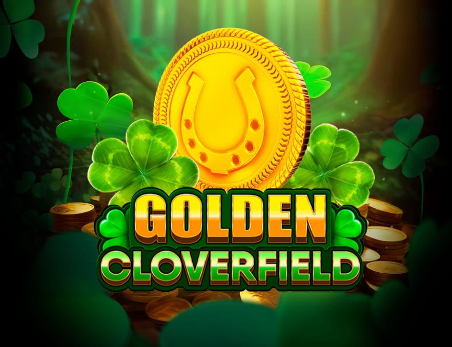 goldencloverfield