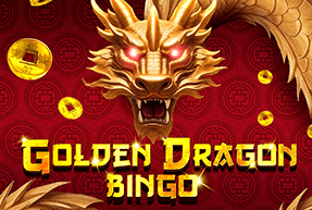 goldendragonbingo