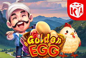 goldenegg