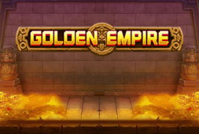 goldenempire