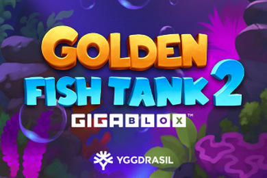 goldenfishtank2gigablox