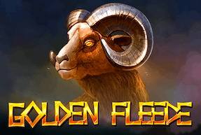 goldenfleece