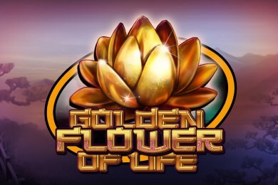 goldenfloweroflife