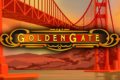 goldengate