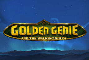 goldengenieandthewalkingwilds