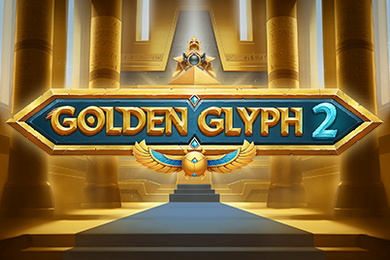 goldenglyph2