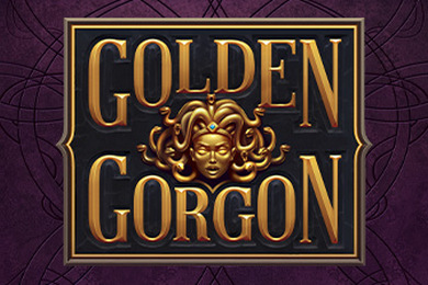 goldengorgon