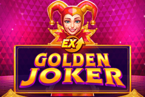 goldenjoker