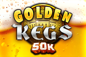 goldenkegs50k