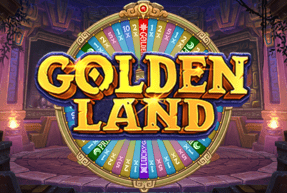 goldenland