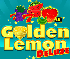 goldenlemondeluxe