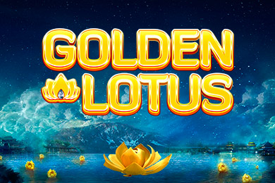 goldenlotus