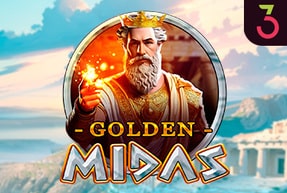 goldenmidas