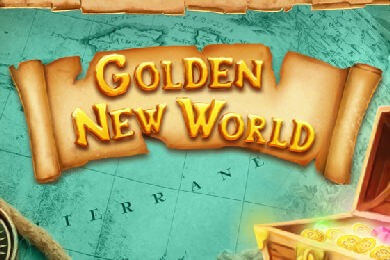 goldennewworld