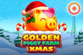 goldenpiggyfarmx-mas