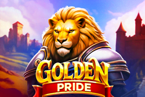 goldenpride