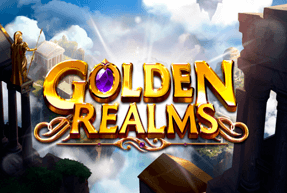 goldenrealms