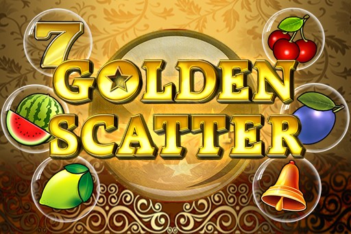 goldenscatterlotto