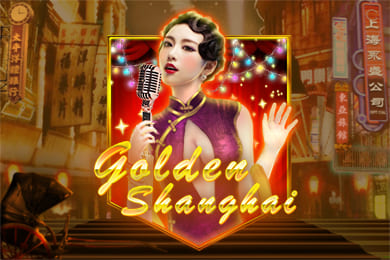 goldenshanghai