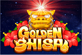 goldenshisa