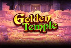 goldentemple