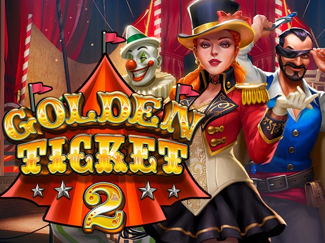 goldenticket2