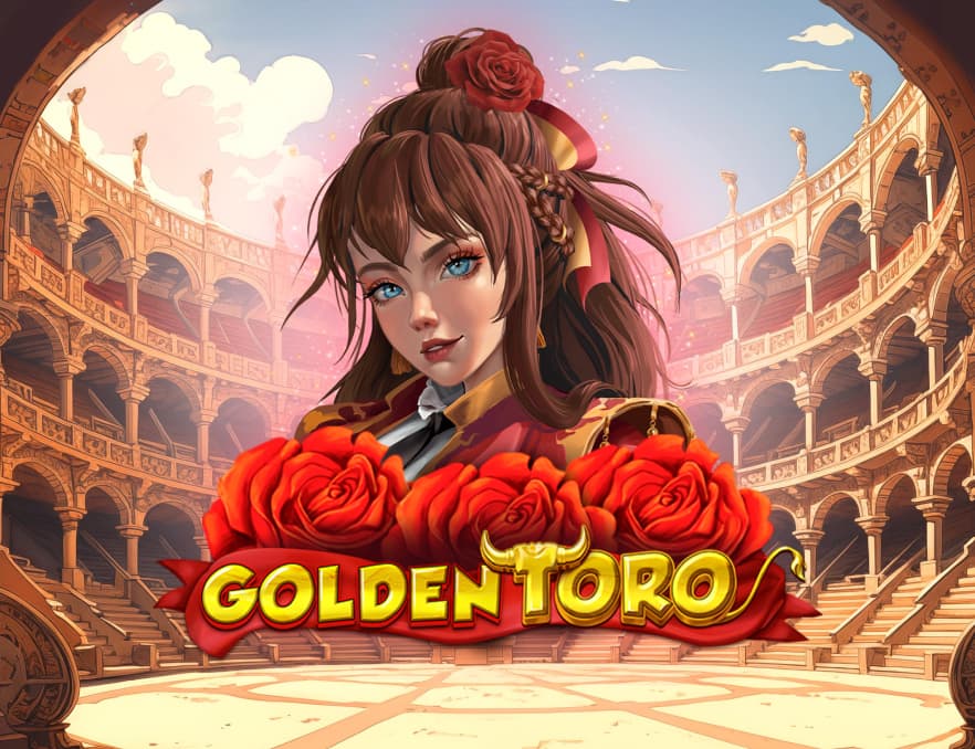 goldentoro