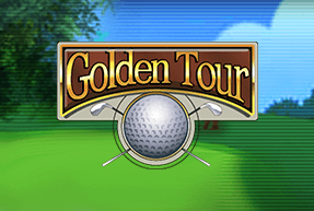 goldentour