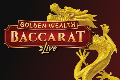 goldenwealthbaccarat