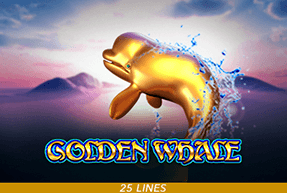 goldenwhale