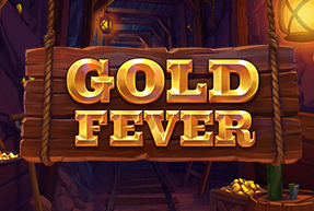 goldfever