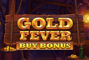 goldfeverbuybonus