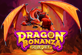 goldhitdragonbonanza