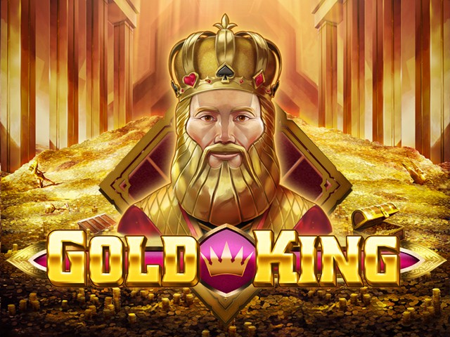 goldking