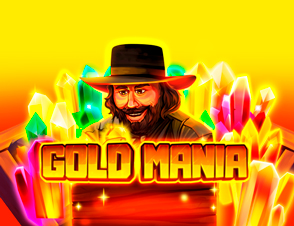 goldmania