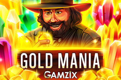 goldmaniamobile