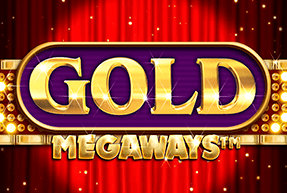 goldmegaways