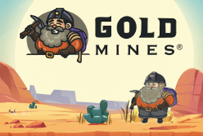 goldmines