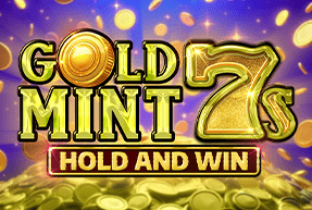 goldmint7sholdandwin