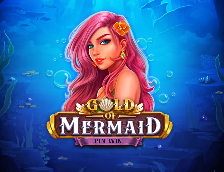 goldofmermaid