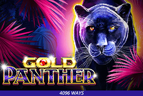 goldpanther