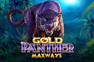 goldpanthermaxways