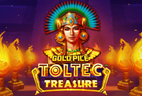 goldpiletoltectreasure